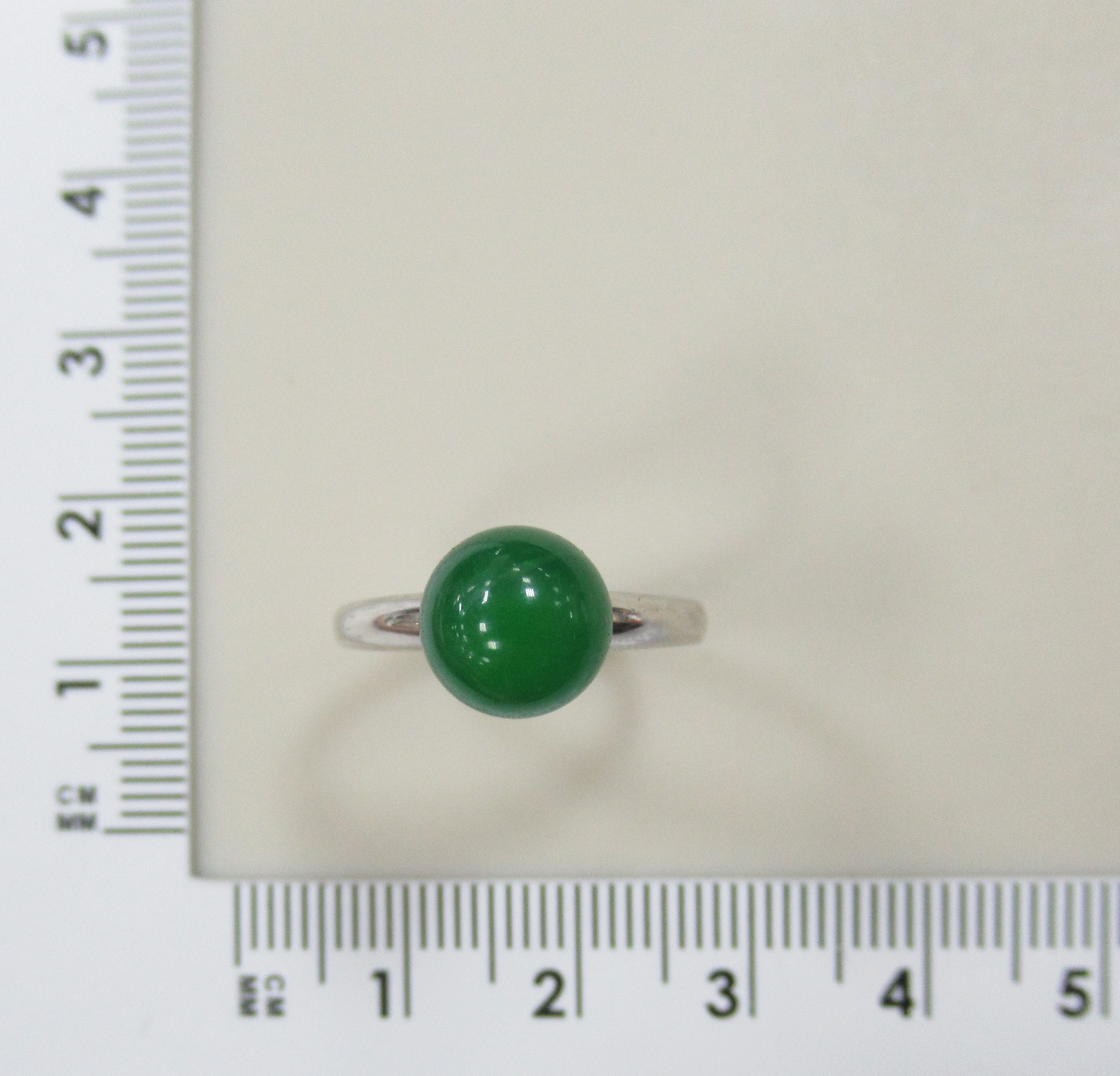 10322-004511 Кольцо (Ag 925)